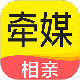 如何在米乐平台上快速注册账户